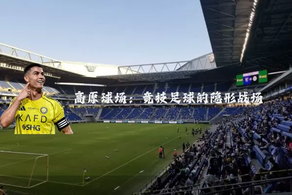 高原球场:竞技足球的隐形战场